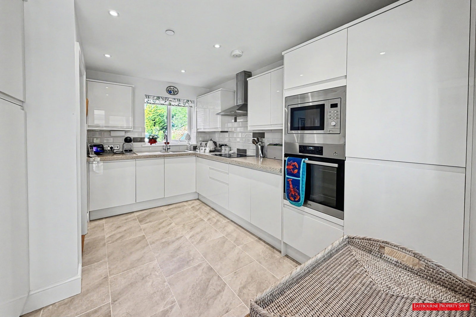 Images for Beggars Lane, Stone Cross, Pevensey, BN24 5EA