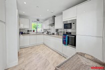 Images for Beggars Lane, Stone Cross, Pevensey, BN24 5EA