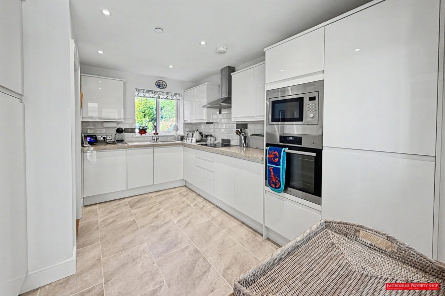 Images for Beggars Lane, Stone Cross, Pevensey, BN24 5EA
