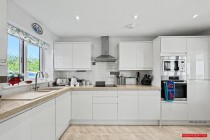 Images for Beggars Lane, Stone Cross, Pevensey, BN24 5EA