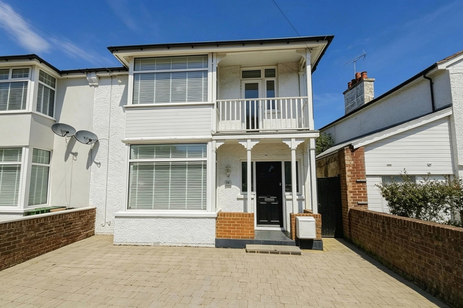 Images for Ringwood Road, Eastbourne, BN22 8TE