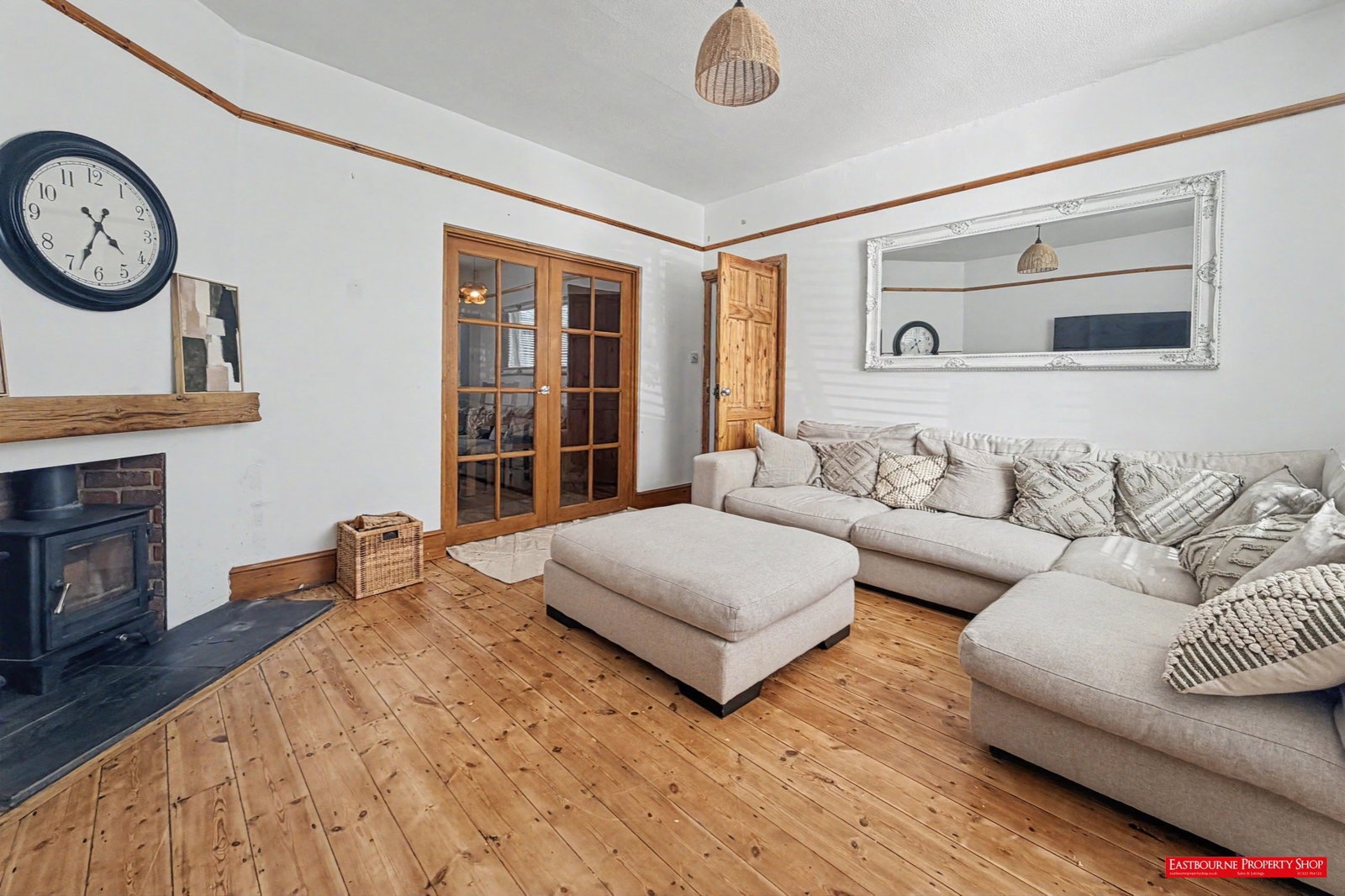 Images for Ringwood Road, Eastbourne, BN22 8TE