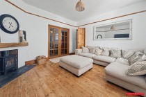 Images for Ringwood Road, Eastbourne, BN22 8TE