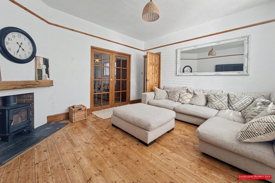 Images for Ringwood Road, Eastbourne, BN22 8TE