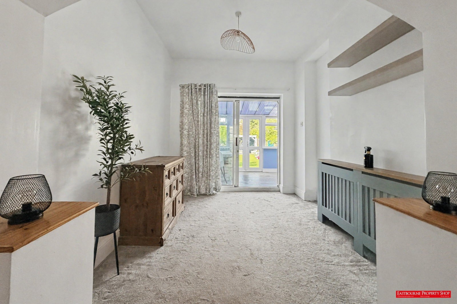 Images for Ringwood Road, Eastbourne, BN22 8TE