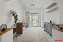 Images for Ringwood Road, Eastbourne, BN22 8TE