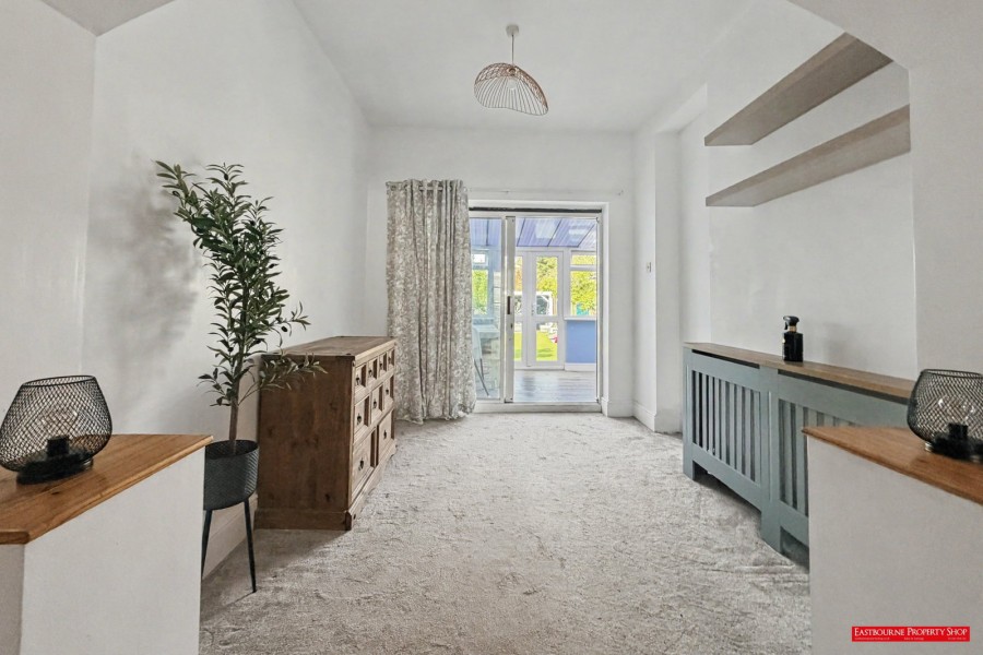 Images for Ringwood Road, Eastbourne, BN22 8TE