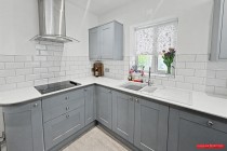 Images for Ringwood Road, Eastbourne, BN22 8TE