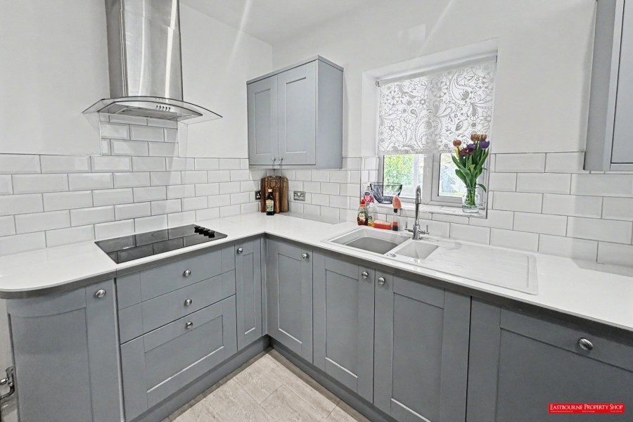 Images for Ringwood Road, Eastbourne, BN22 8TE