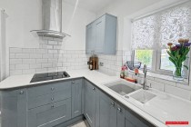Images for Ringwood Road, Eastbourne, BN22 8TE