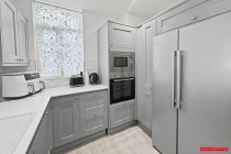 Images for Ringwood Road, Eastbourne, BN22 8TE