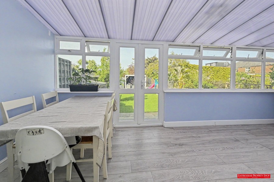 Images for Ringwood Road, Eastbourne, BN22 8TE