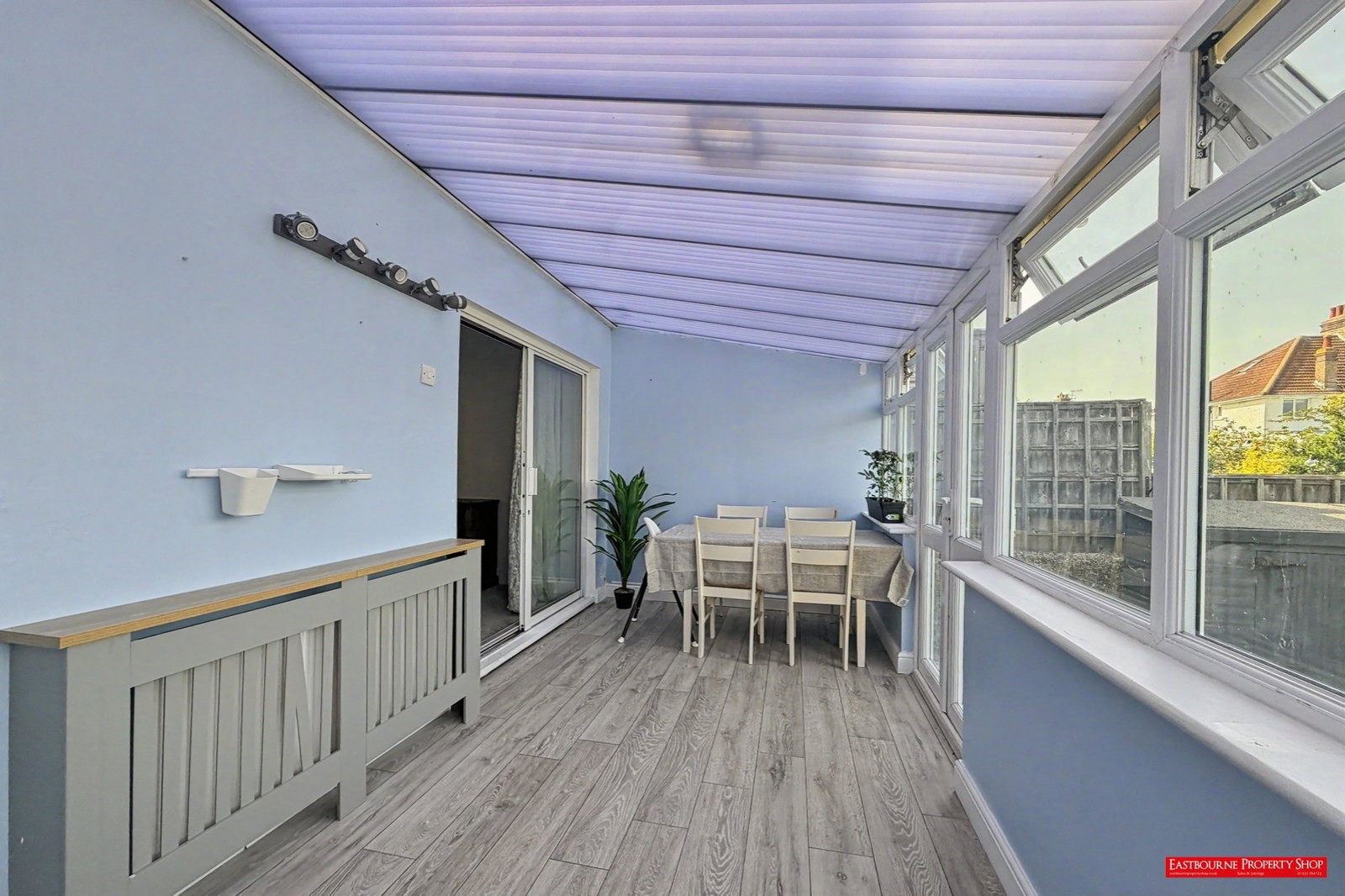 Images for Ringwood Road, Eastbourne, BN22 8TE