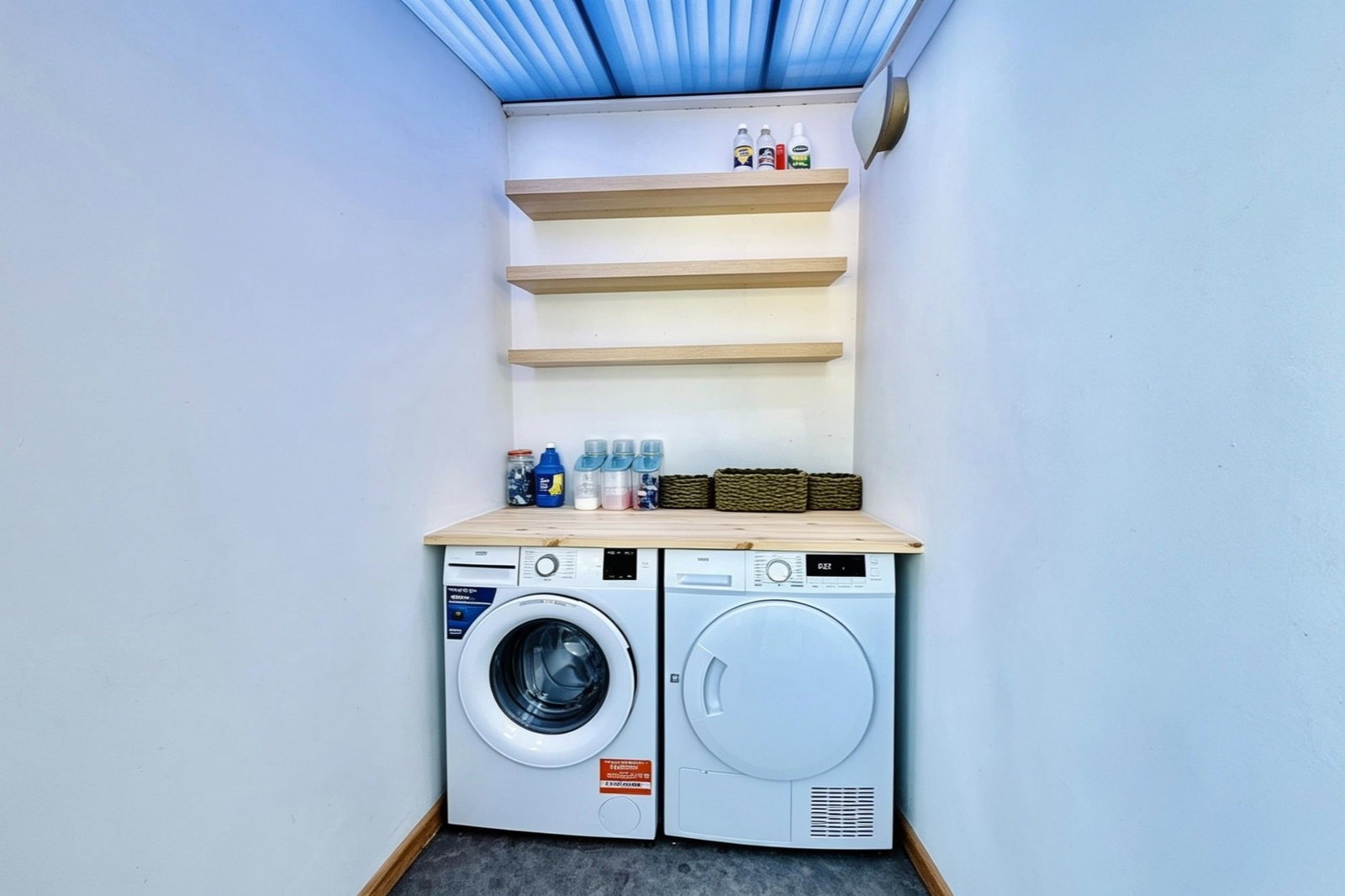 Images for Ringwood Road, Eastbourne, BN22 8TE