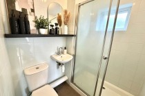 Images for Ringwood Road, Eastbourne, BN22 8TE