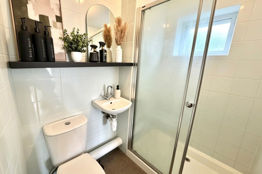 Images for Ringwood Road, Eastbourne, BN22 8TE