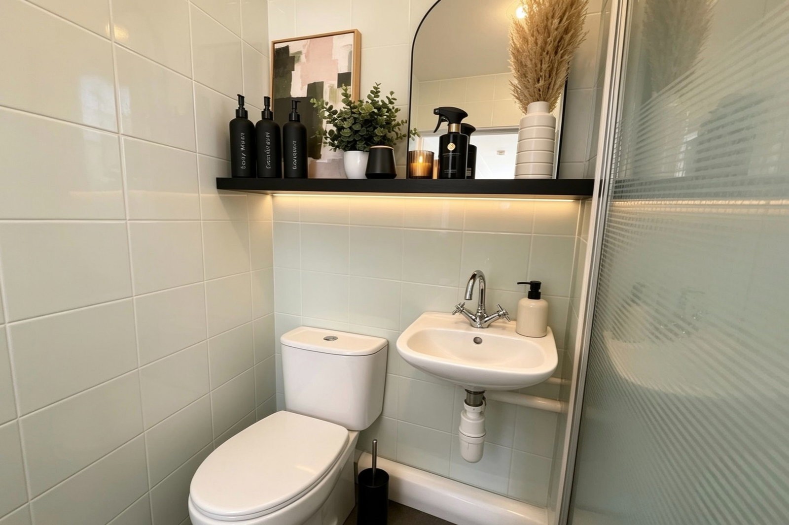 Images for Ringwood Road, Eastbourne, BN22 8TE