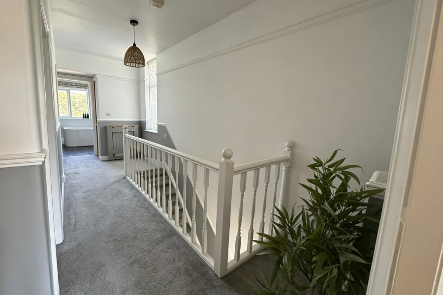Images for Ringwood Road, Eastbourne, BN22 8TE