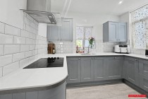 Images for Ringwood Road, Eastbourne, BN22 8TE