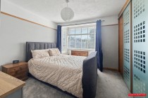 Images for Ringwood Road, Eastbourne, BN22 8TE