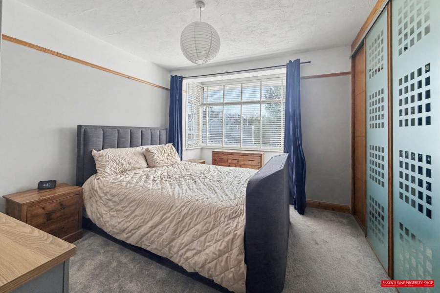 Images for Ringwood Road, Eastbourne, BN22 8TE