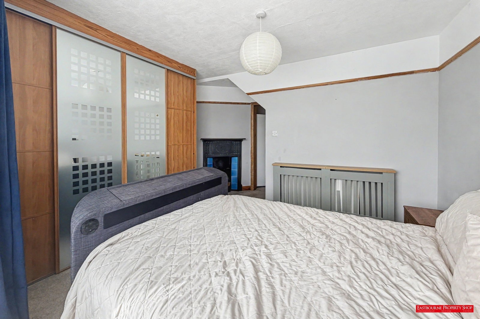 Images for Ringwood Road, Eastbourne, BN22 8TE