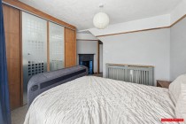 Images for Ringwood Road, Eastbourne, BN22 8TE