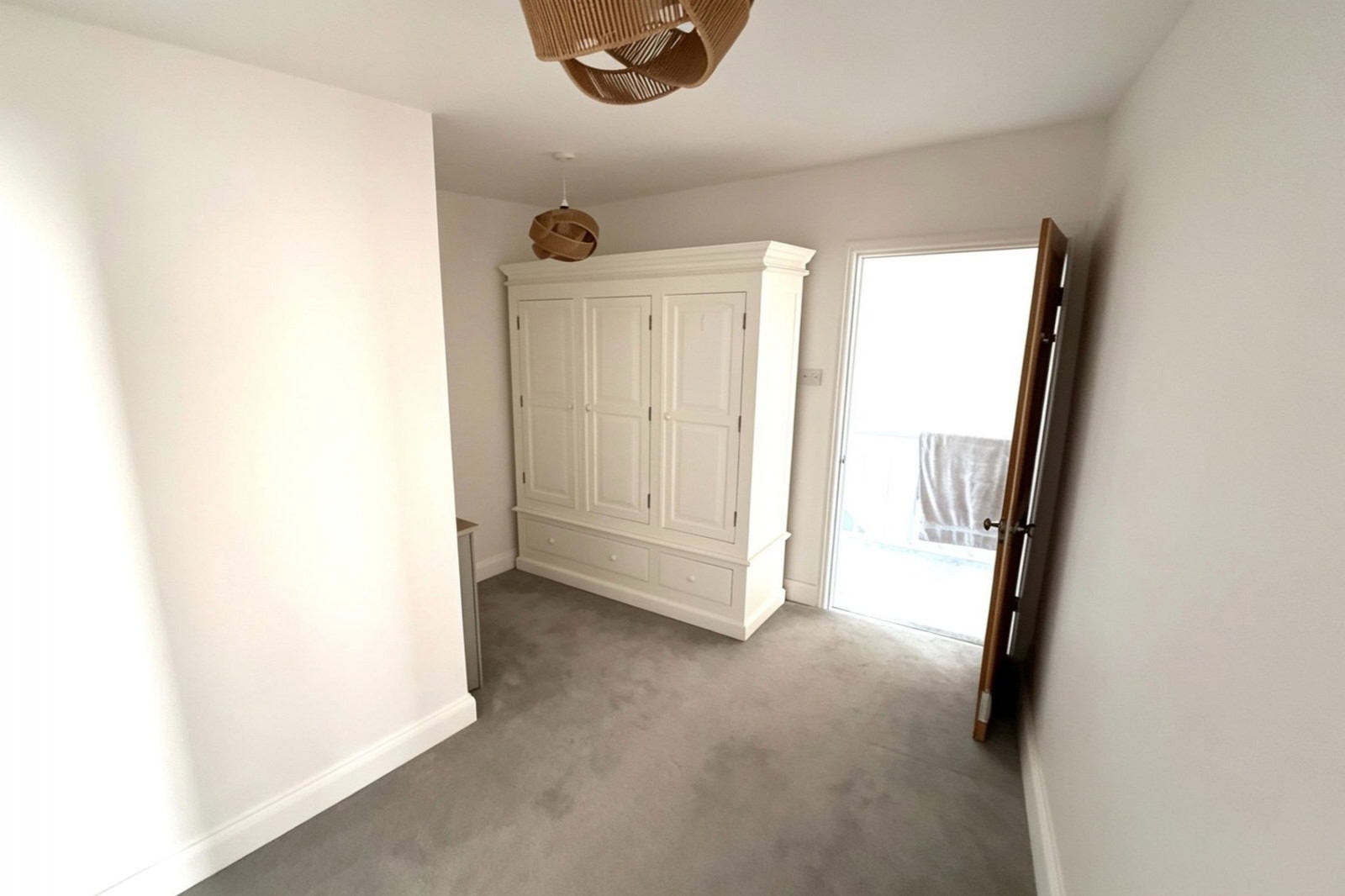Images for Ringwood Road, Eastbourne, BN22 8TE