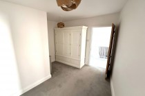 Images for Ringwood Road, Eastbourne, BN22 8TE