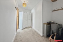 Images for Ringwood Road, Eastbourne, BN22 8TE