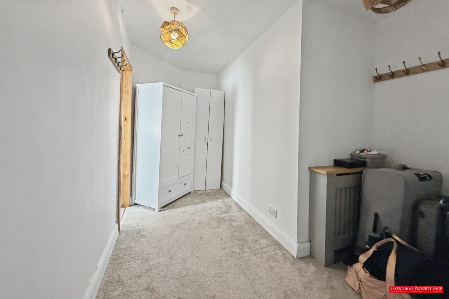 Images for Ringwood Road, Eastbourne, BN22 8TE