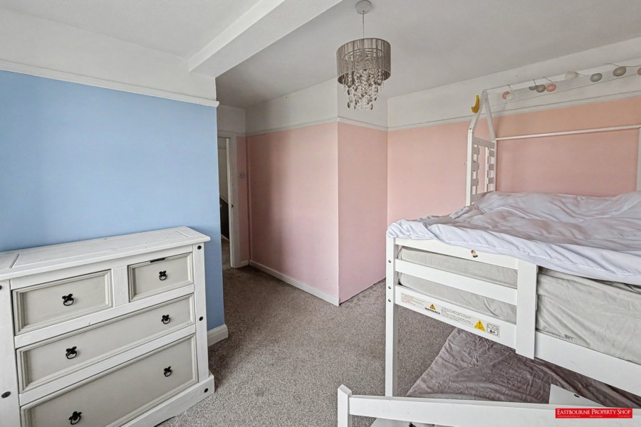 Images for Ringwood Road, Eastbourne, BN22 8TE