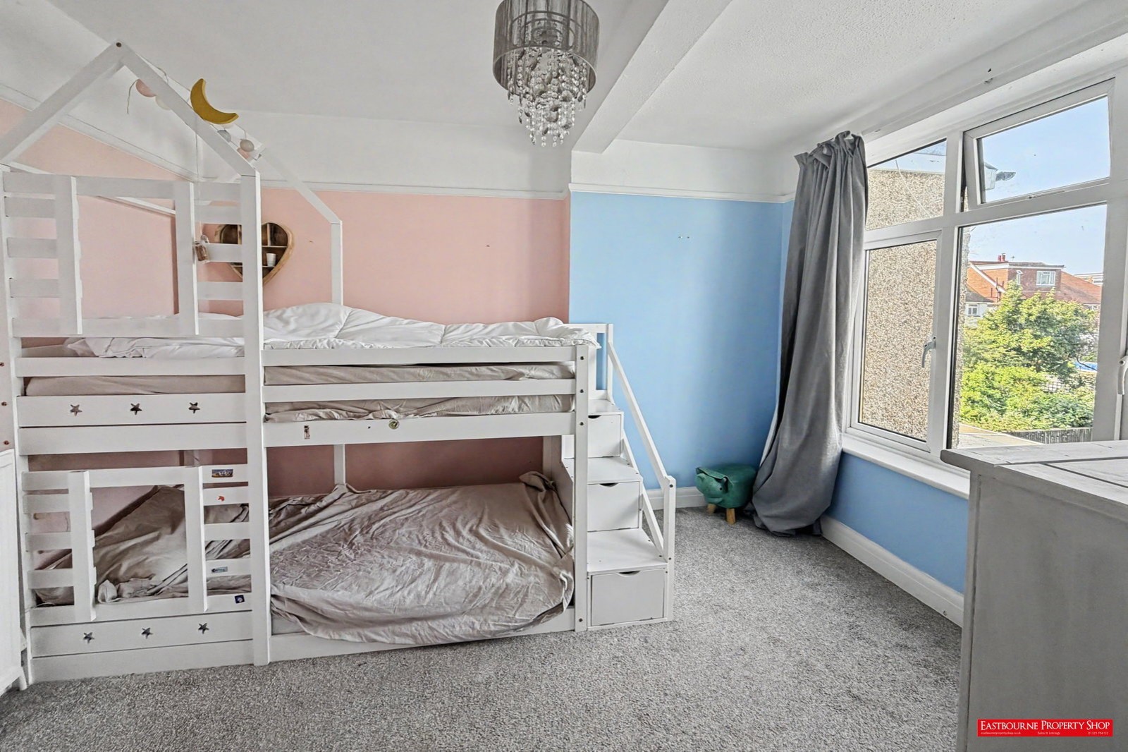 Images for Ringwood Road, Eastbourne, BN22 8TE