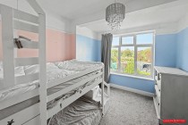 Images for Ringwood Road, Eastbourne, BN22 8TE