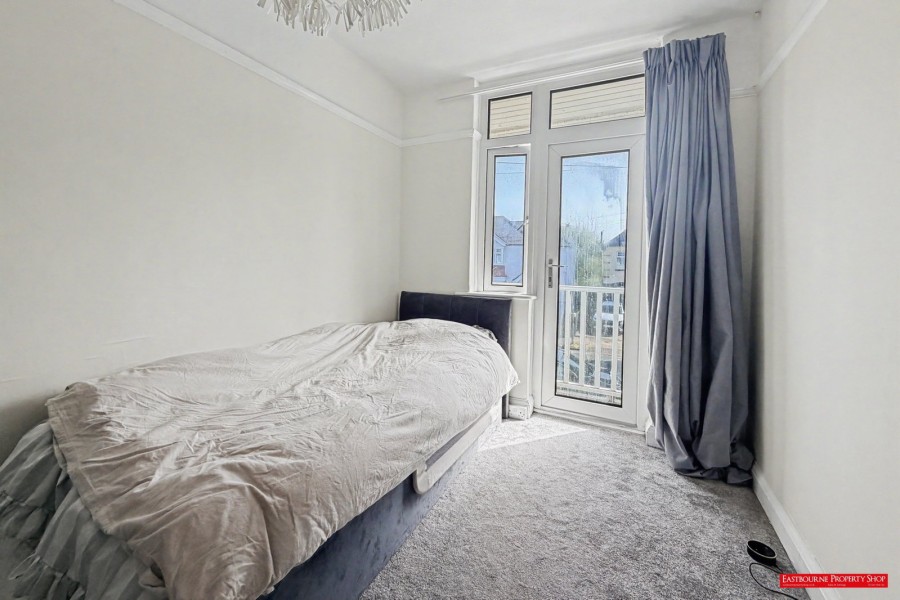 Images for Ringwood Road, Eastbourne, BN22 8TE
