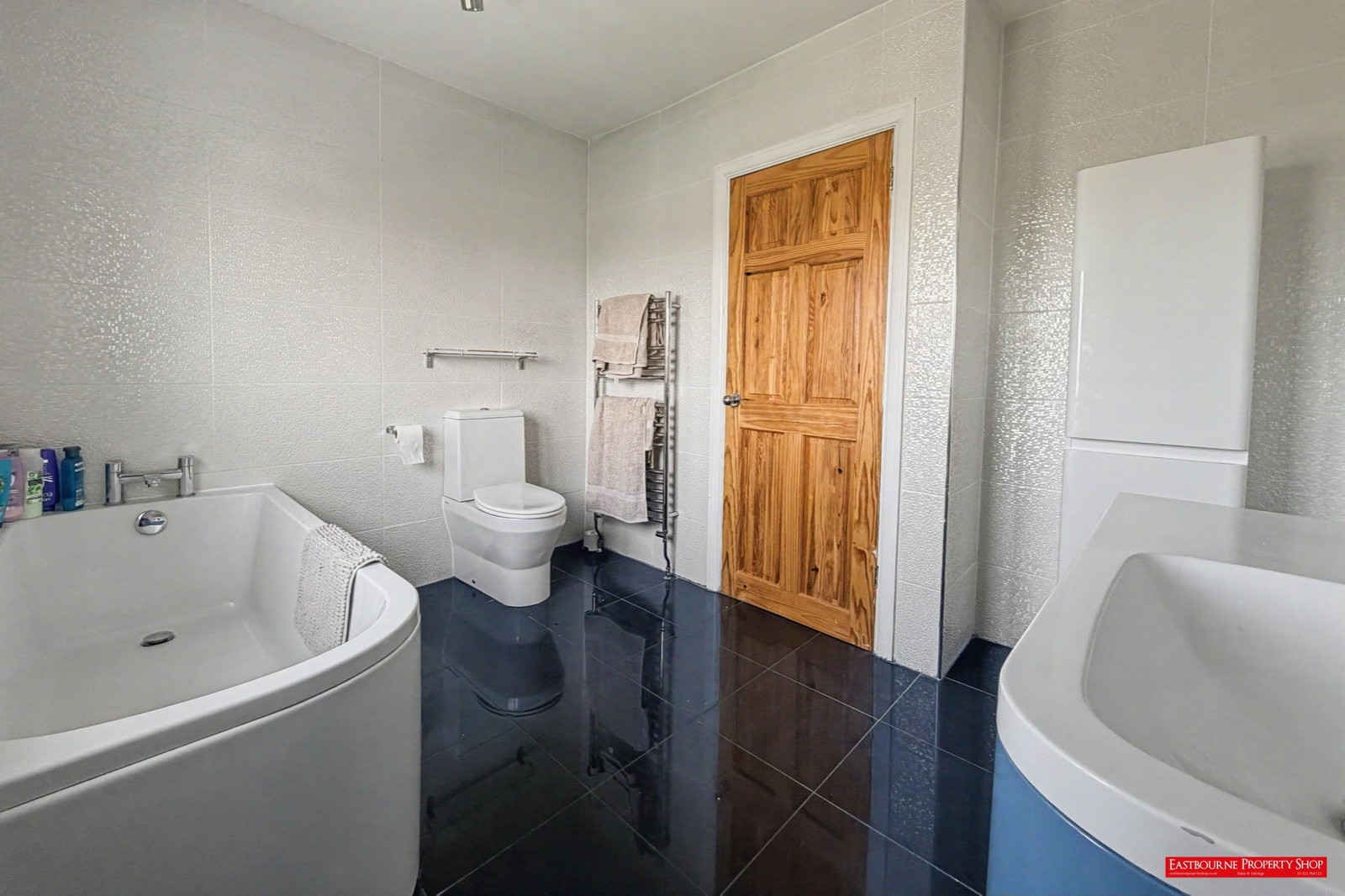 Images for Ringwood Road, Eastbourne, BN22 8TE
