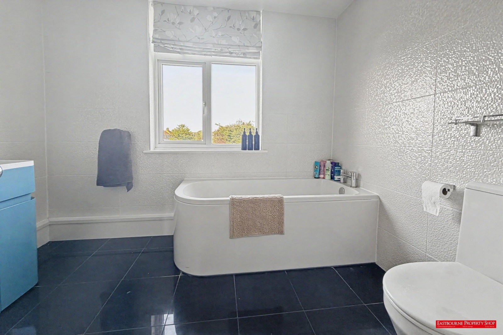 Images for Ringwood Road, Eastbourne, BN22 8TE