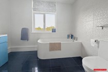 Images for Ringwood Road, Eastbourne, BN22 8TE