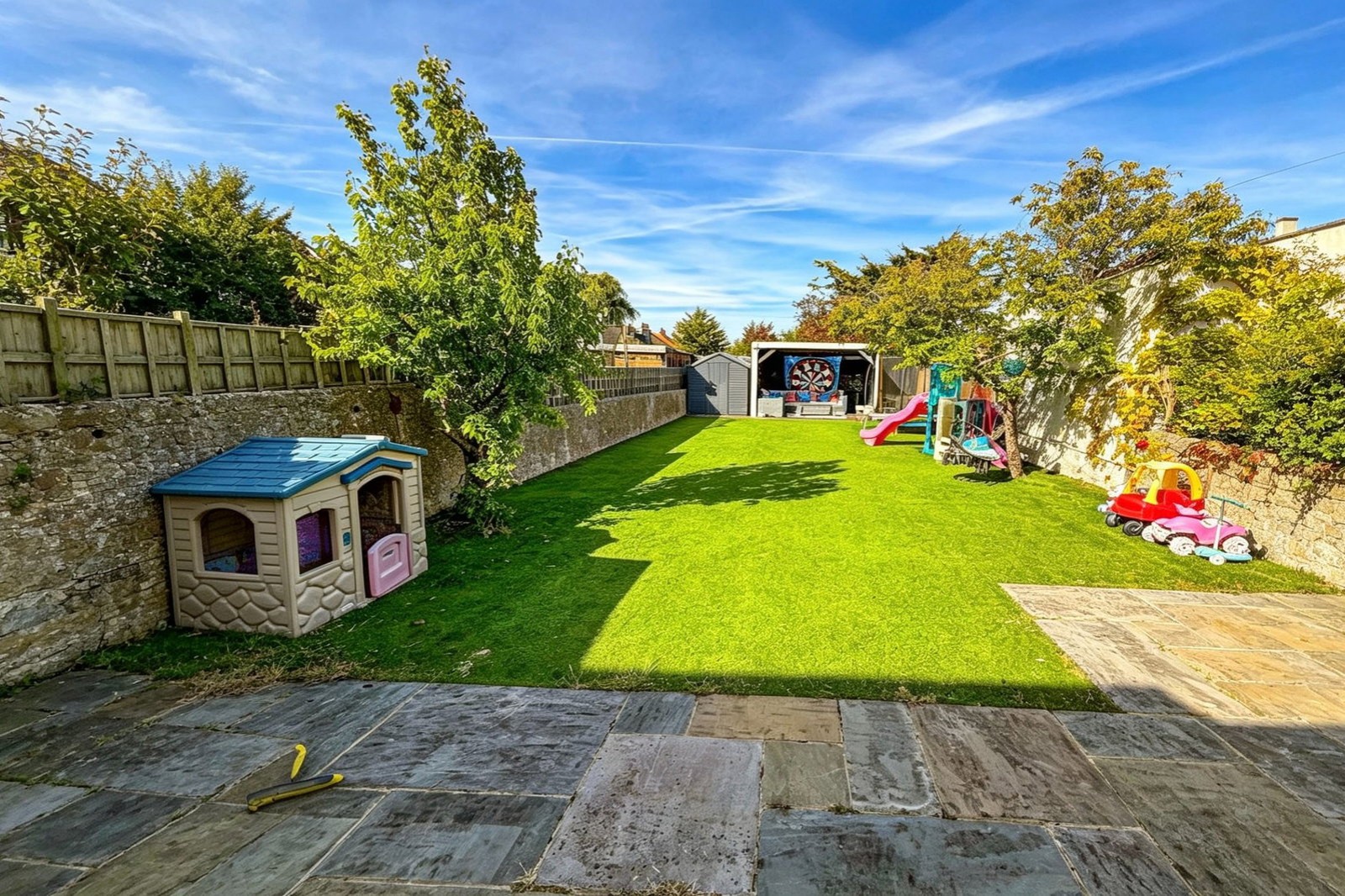 Images for Ringwood Road, Eastbourne, BN22 8TE