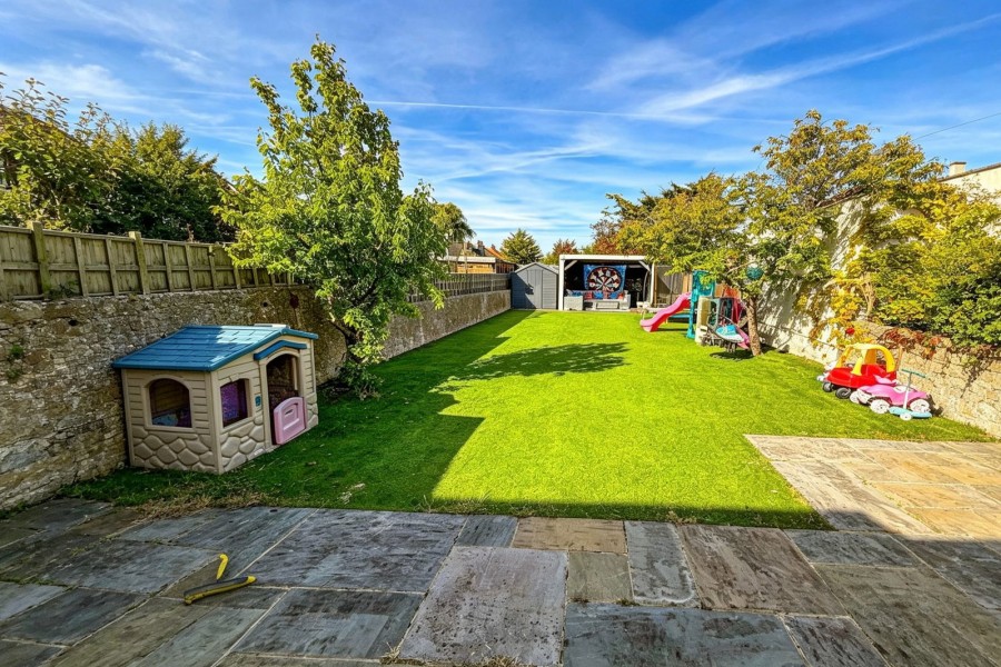 Images for Ringwood Road, Eastbourne, BN22 8TE