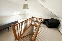 Images for Ringwood Road, Eastbourne, BN22 8TE
