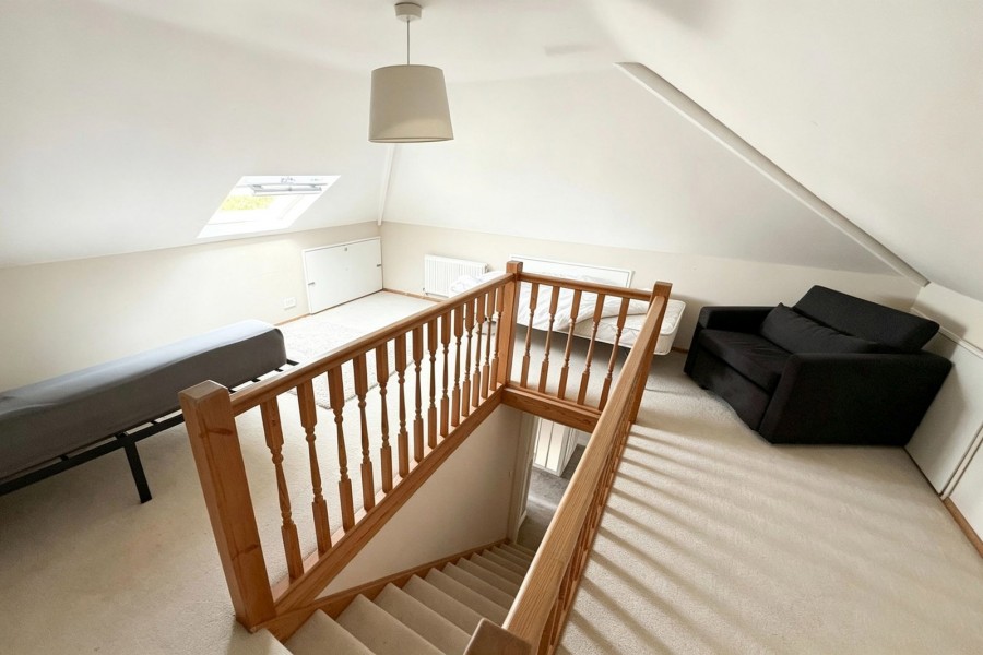 Images for Ringwood Road, Eastbourne, BN22 8TE