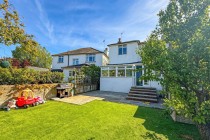 Images for Ringwood Road, Eastbourne, BN22 8TE
