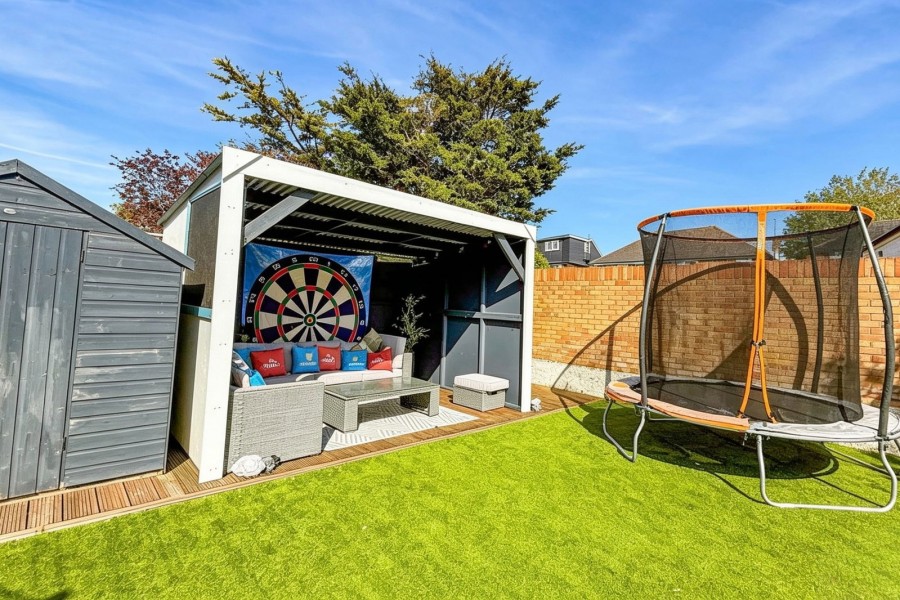 Images for Ringwood Road, Eastbourne, BN22 8TE