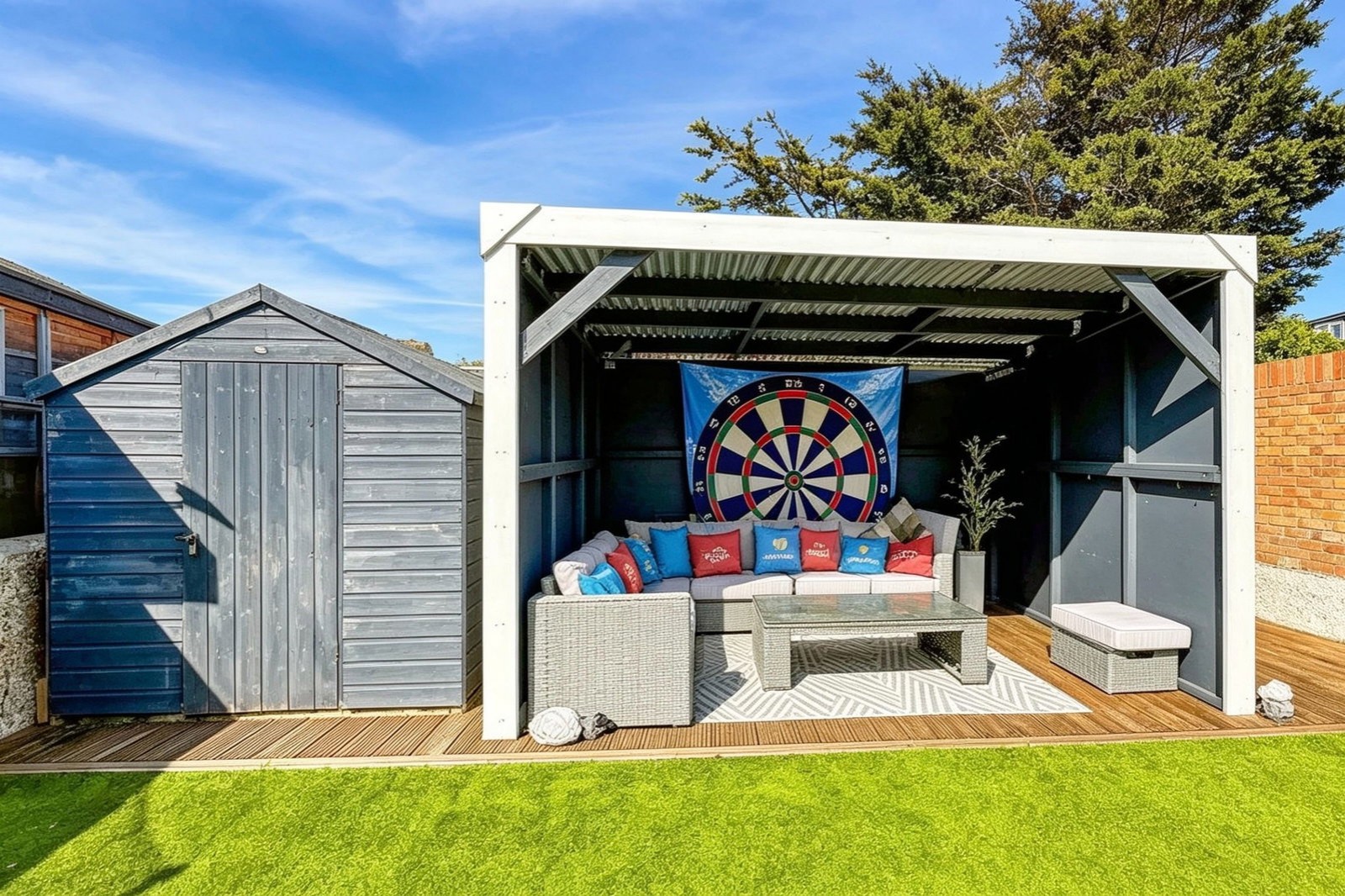 Images for Ringwood Road, Eastbourne, BN22 8TE