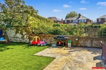 Images for Ringwood Road, Eastbourne, BN22 8TE
