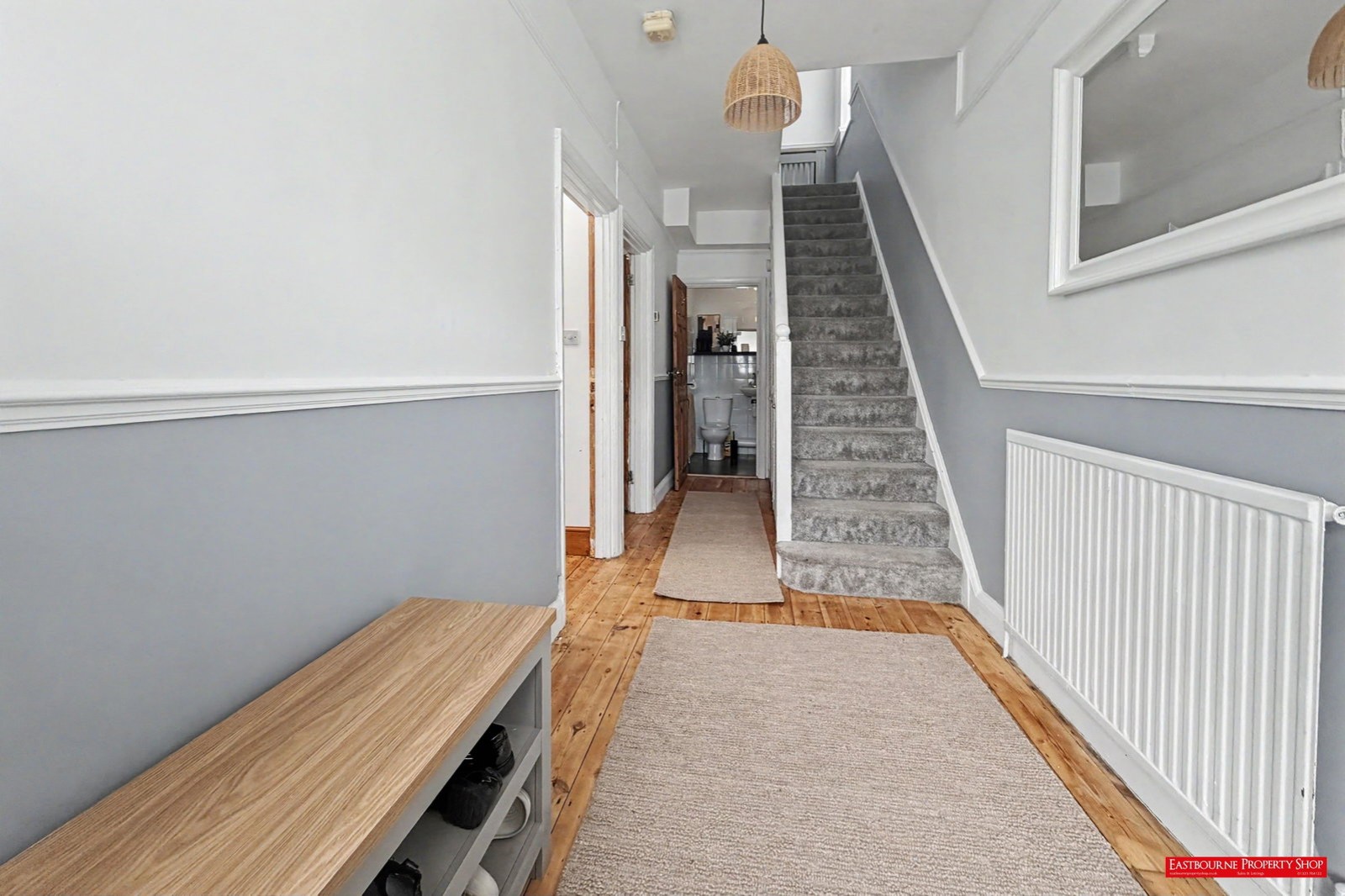 Images for Ringwood Road, Eastbourne, BN22 8TE