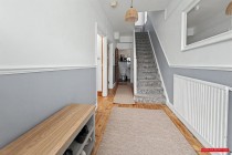 Images for Ringwood Road, Eastbourne, BN22 8TE