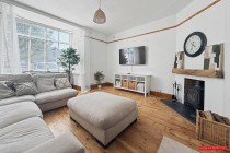 Images for Ringwood Road, Eastbourne, BN22 8TE