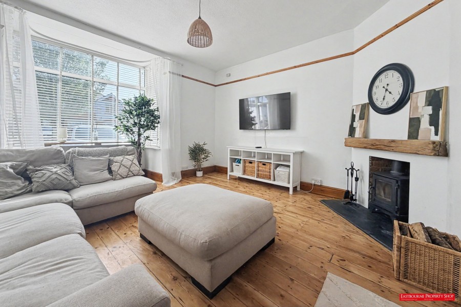 Images for Ringwood Road, Eastbourne, BN22 8TE